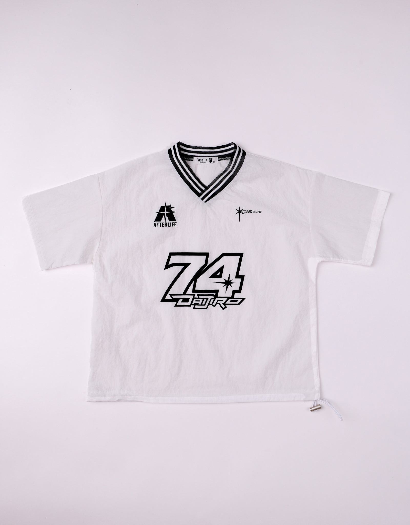 Daijiro Tee