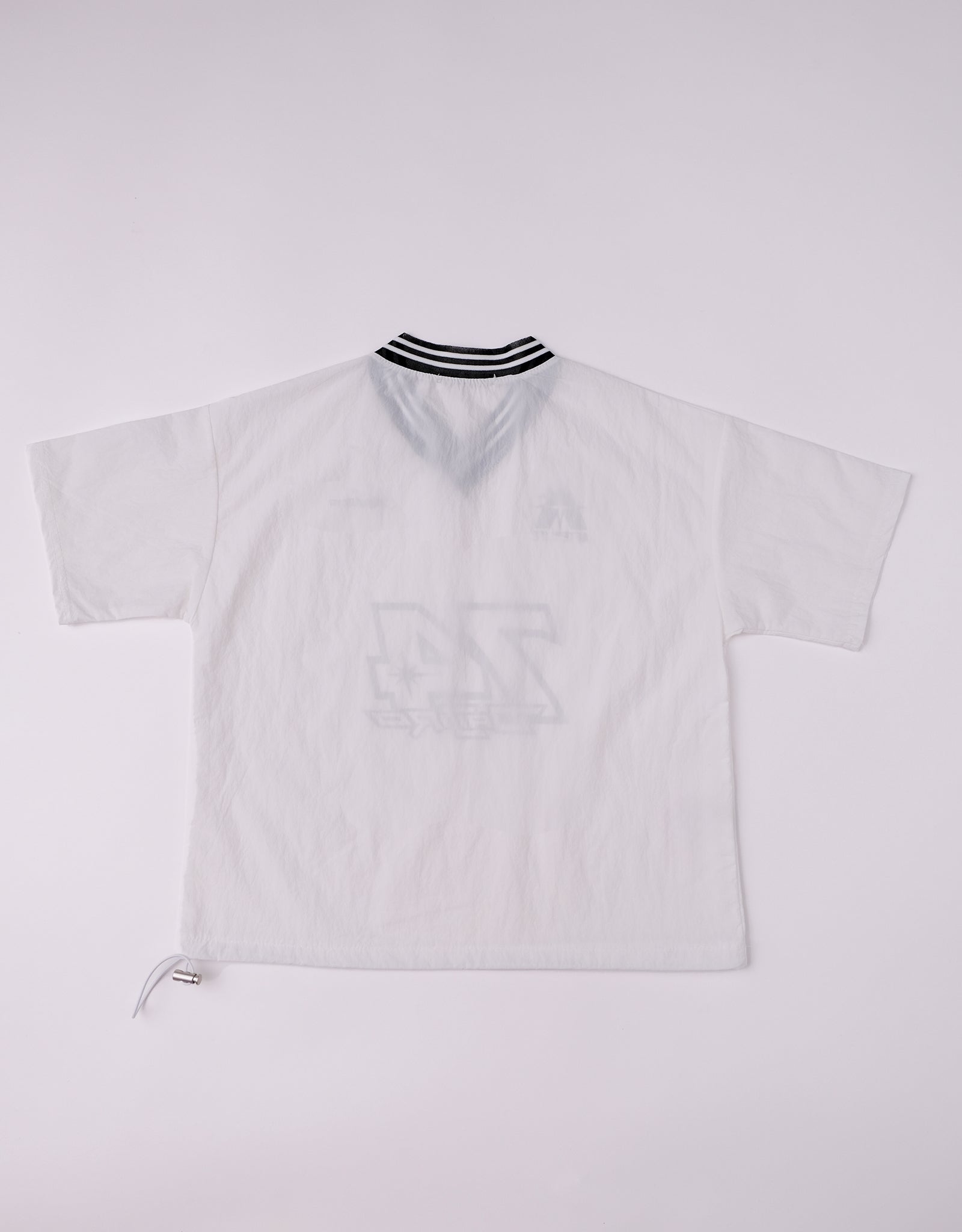 Daijiro Tee