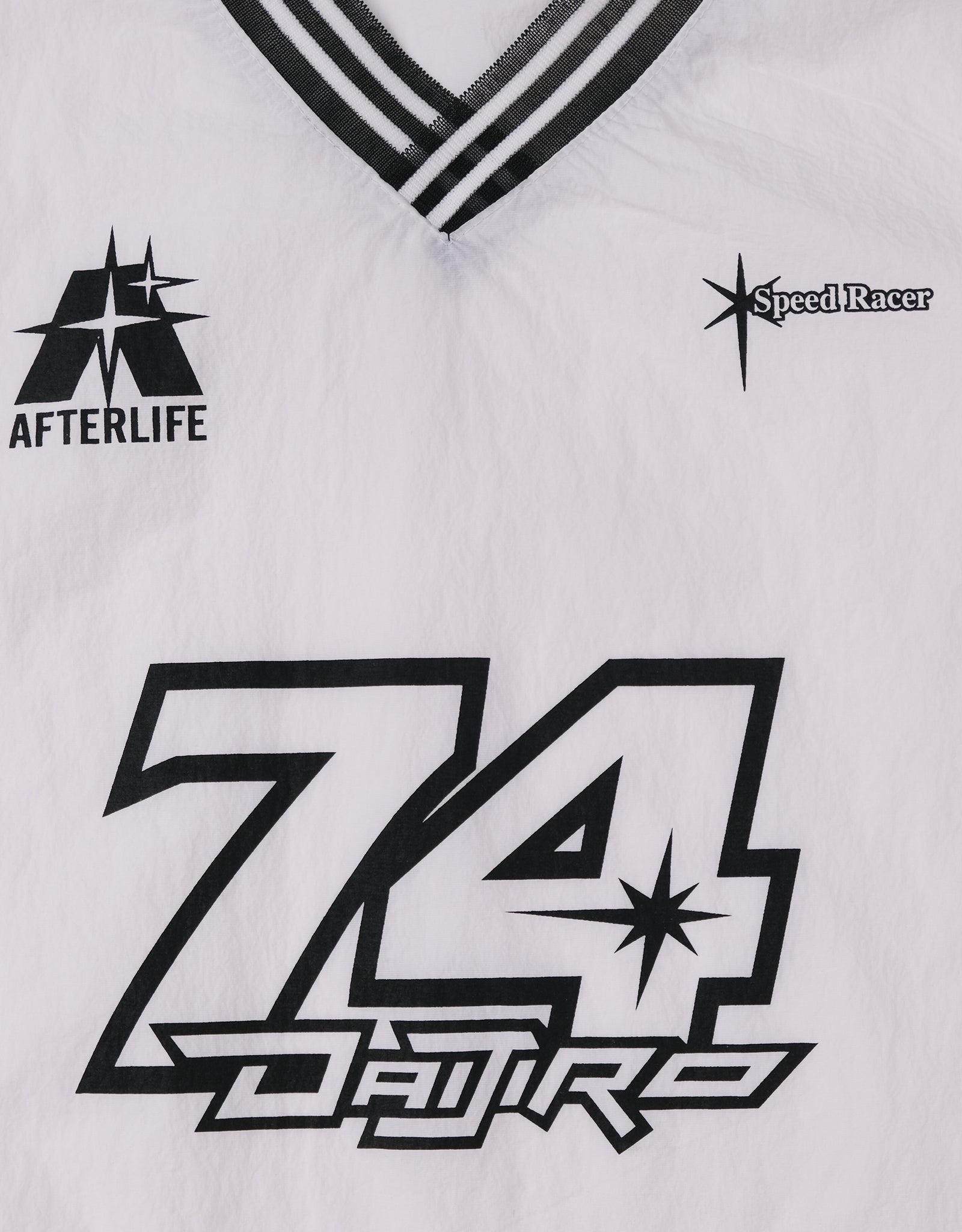 Daijiro Tee