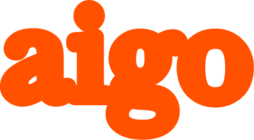 aigo