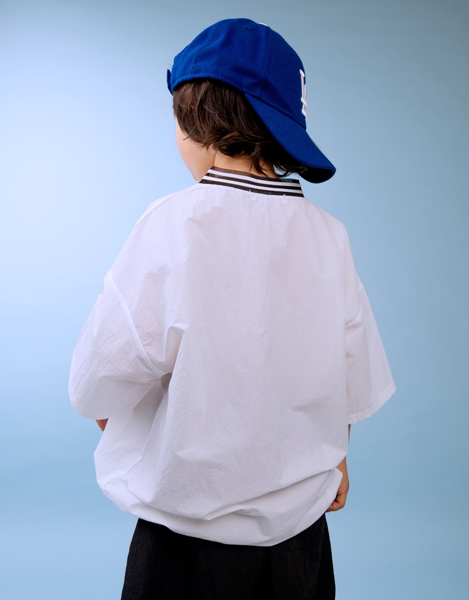 Daijiro Tee