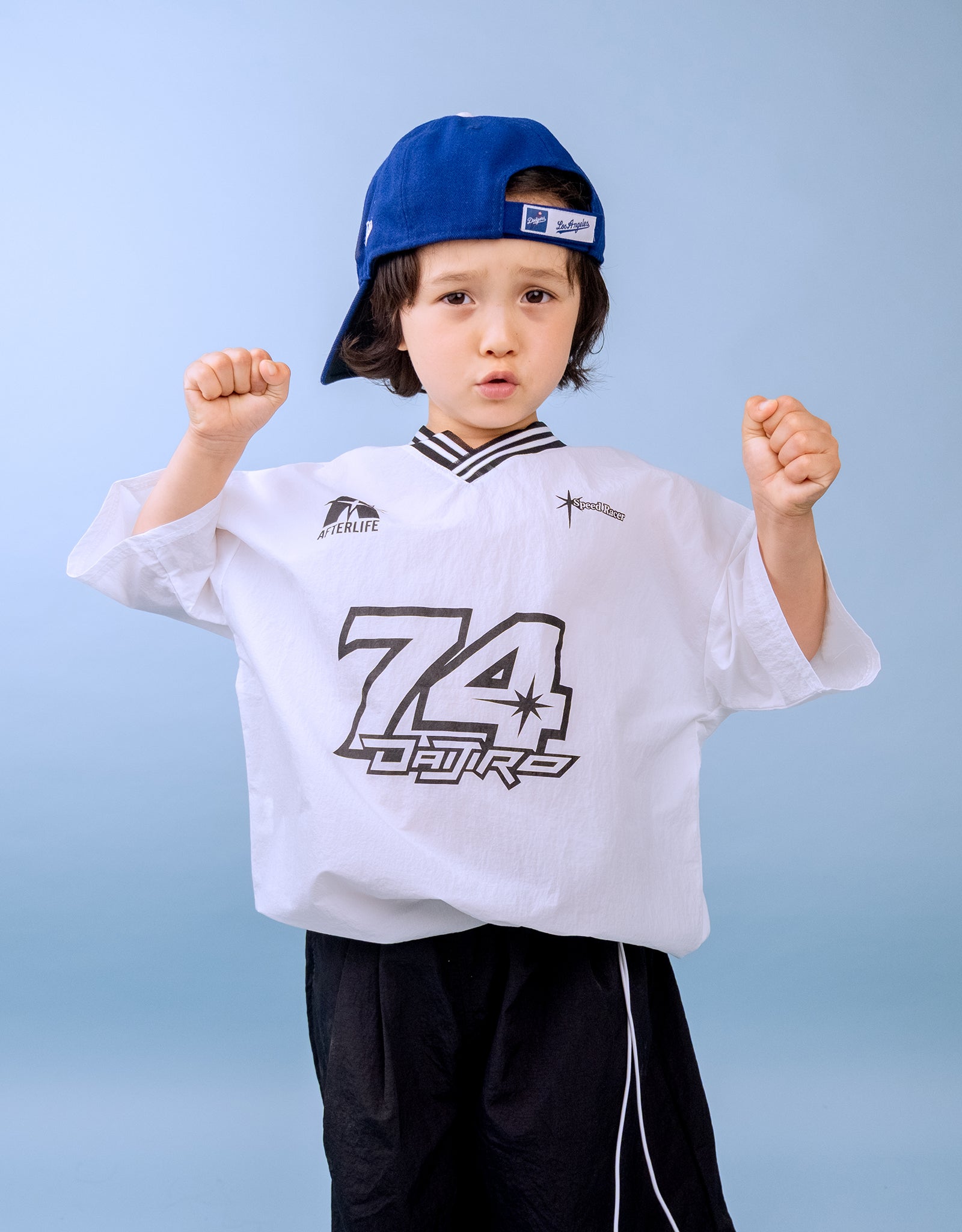 Daijiro Tee