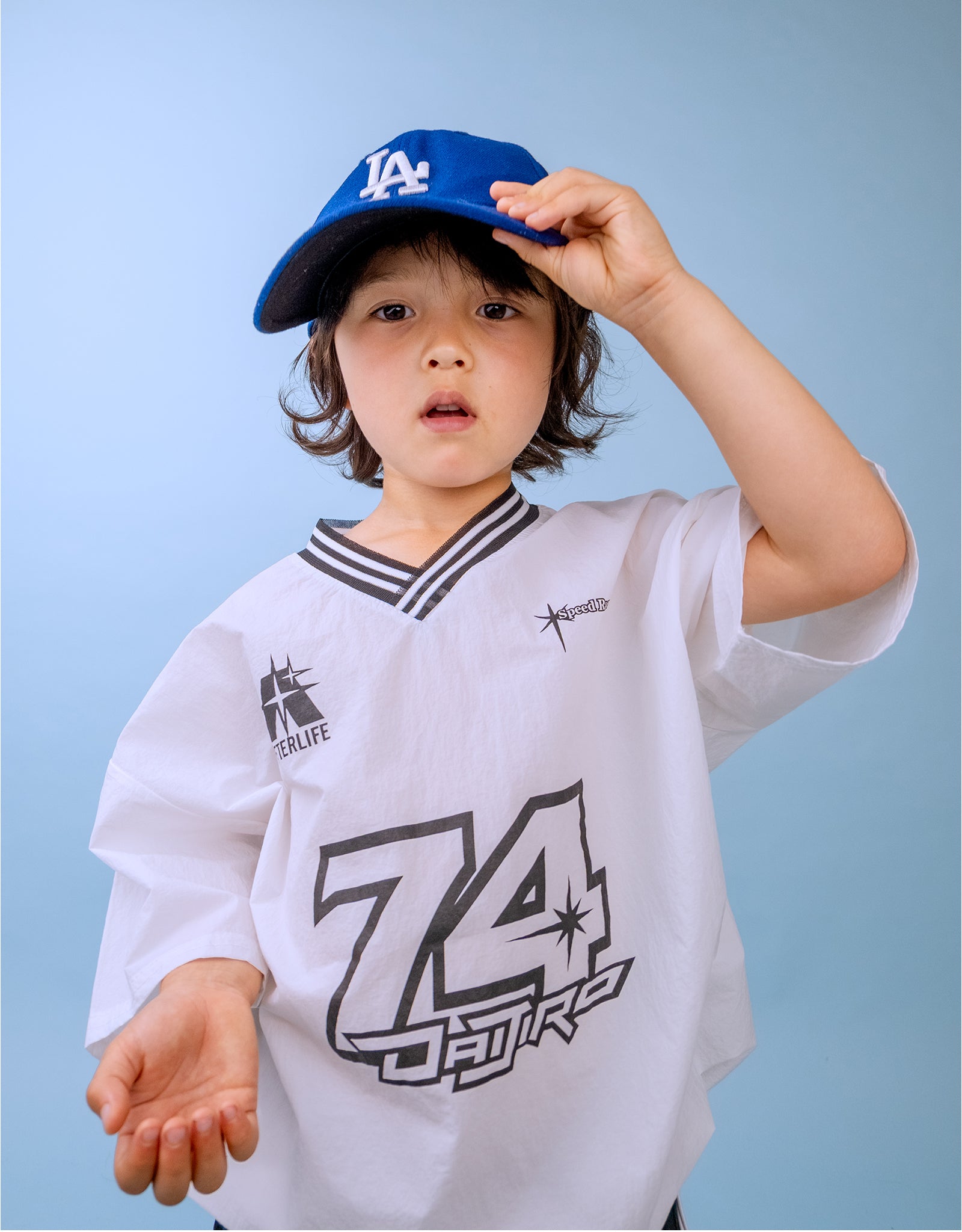 Daijiro Tee