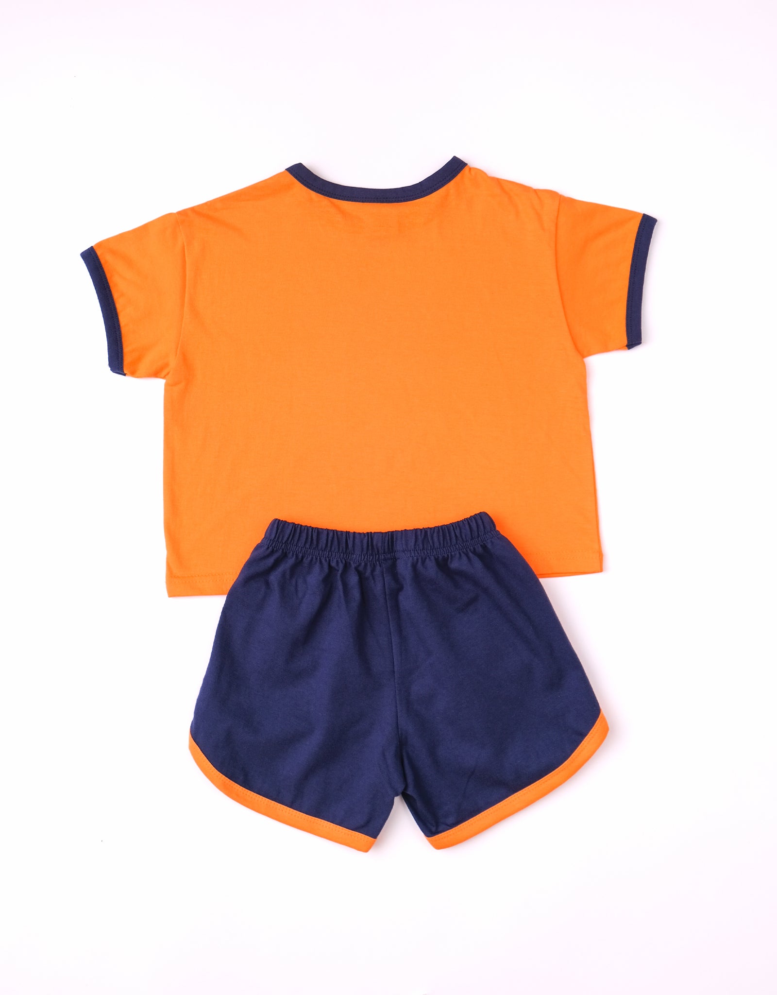 Runner Set