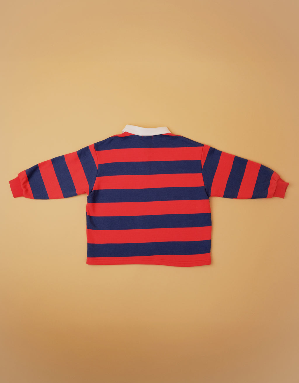 Rugby Shirt