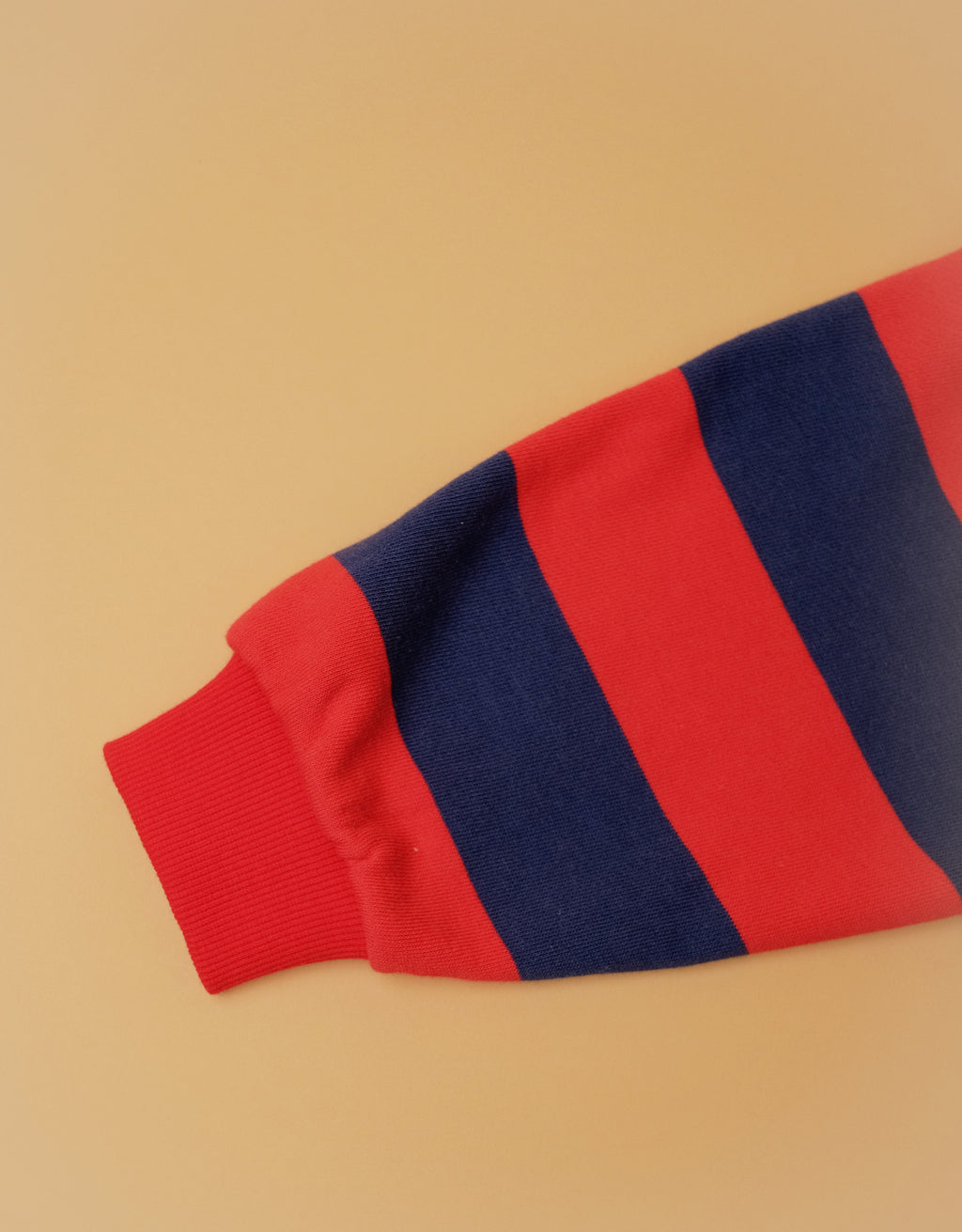 Rugby Shirt