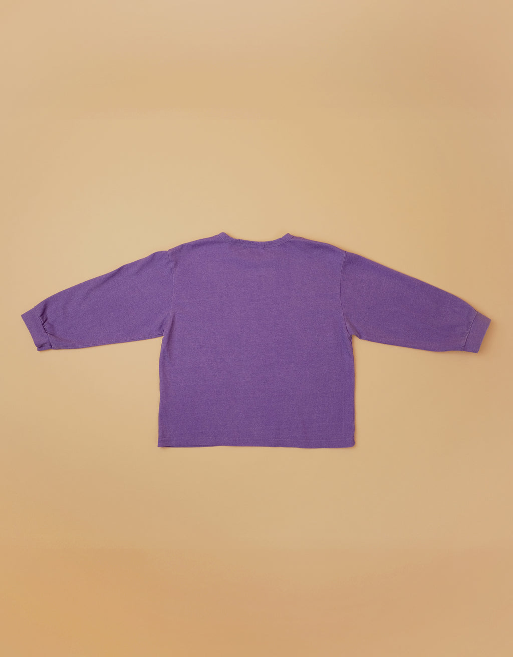 Friends Long Sleeve