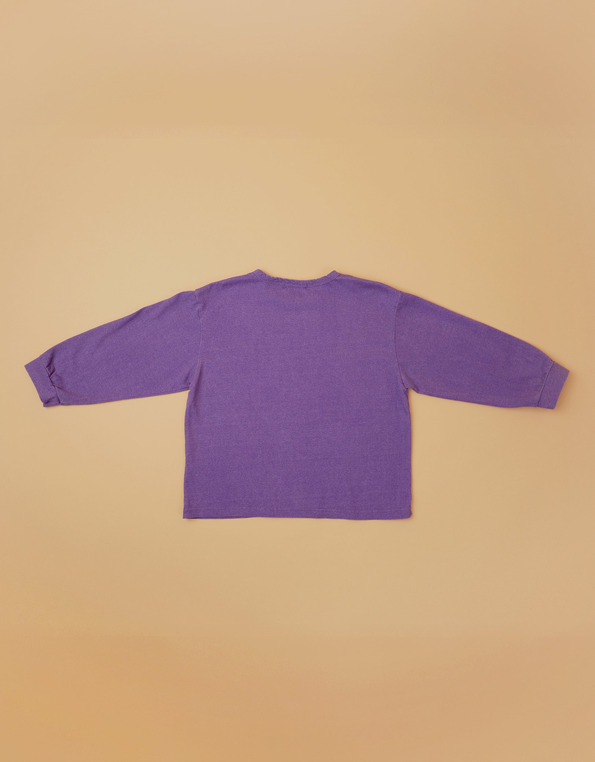 Friends Long Sleeve