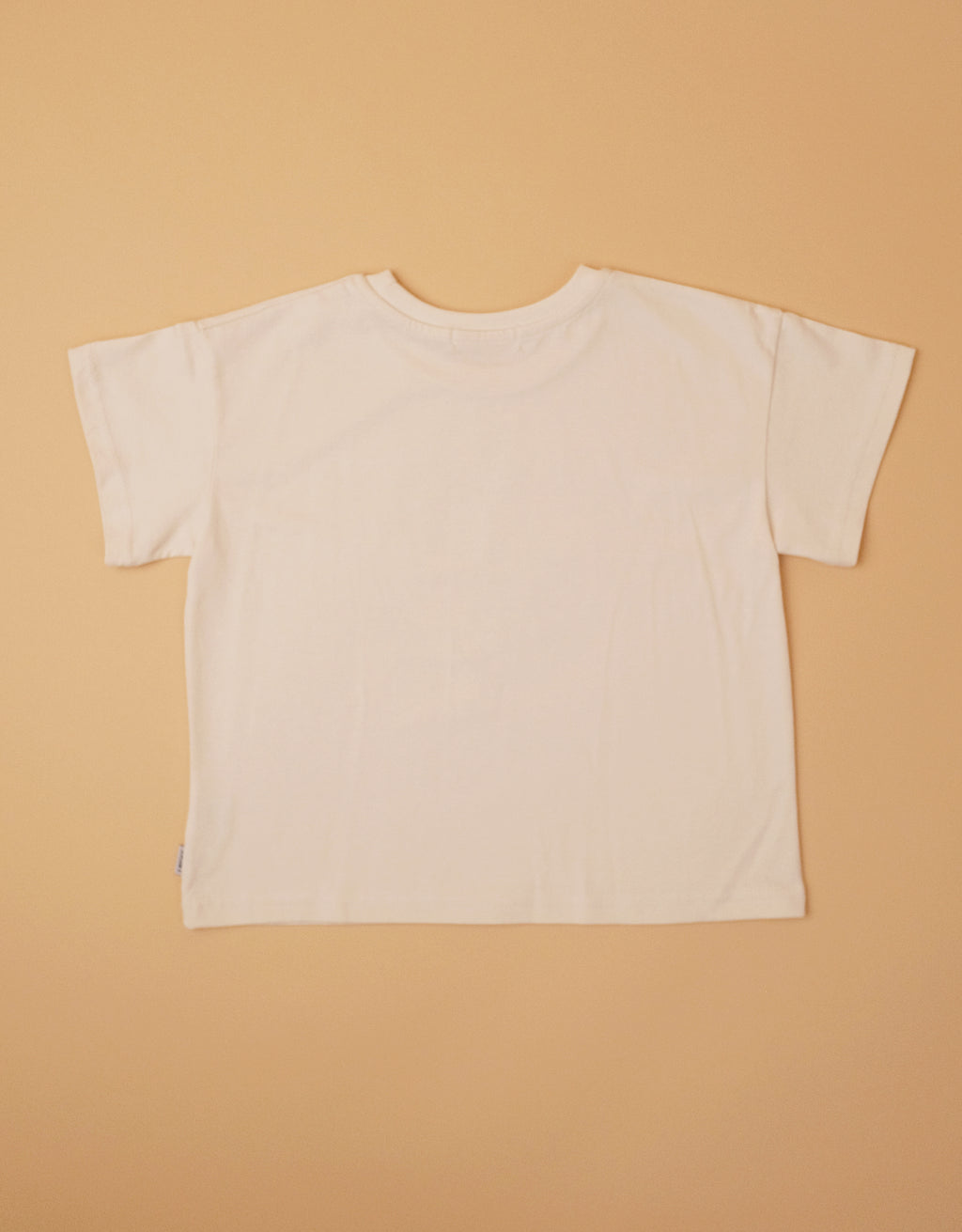 Sandwich Tee