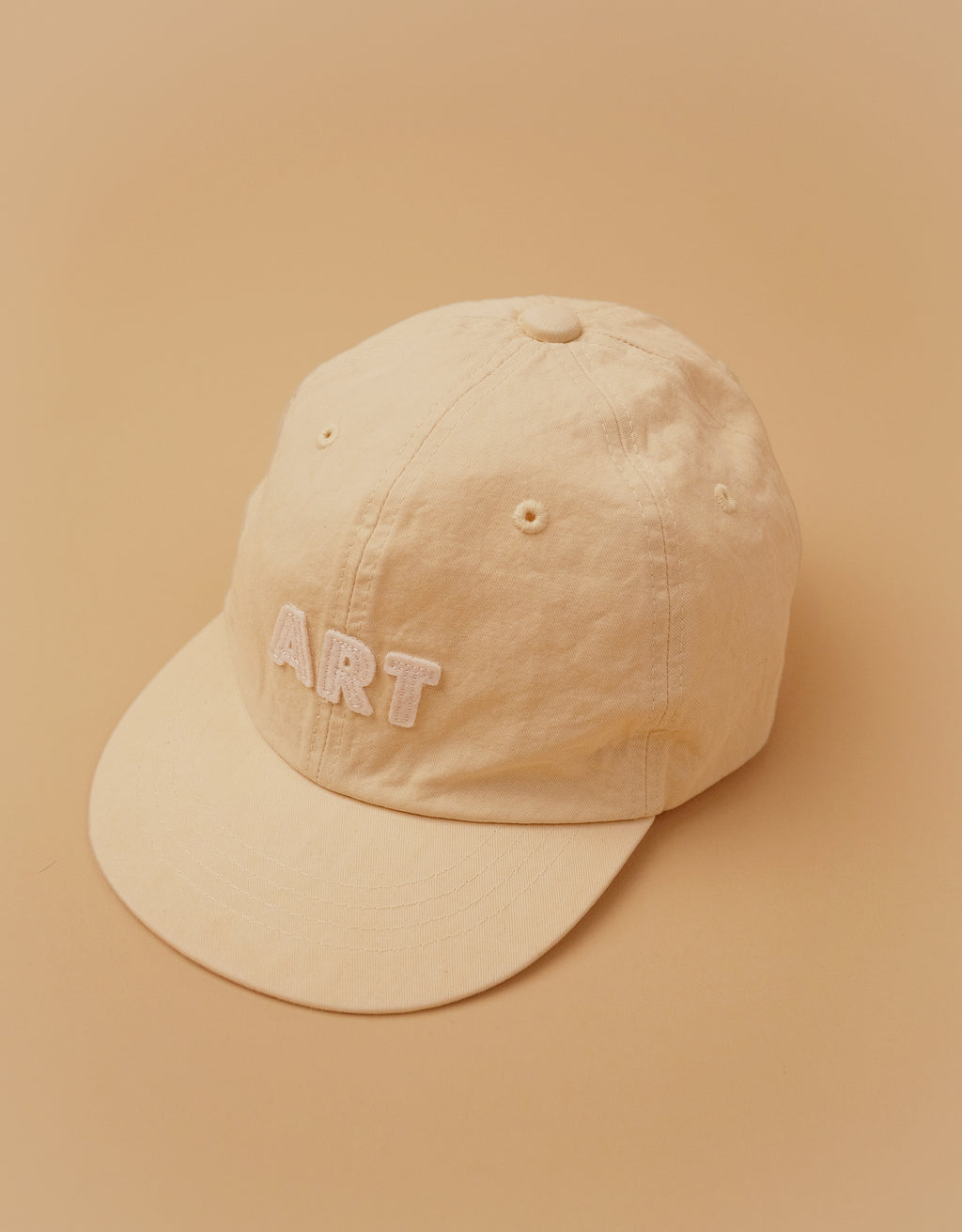 Art Cap