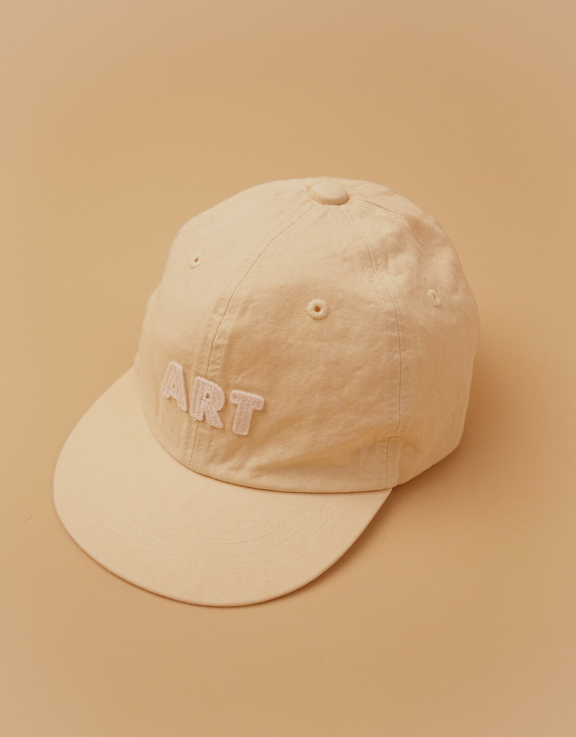 Art Cap