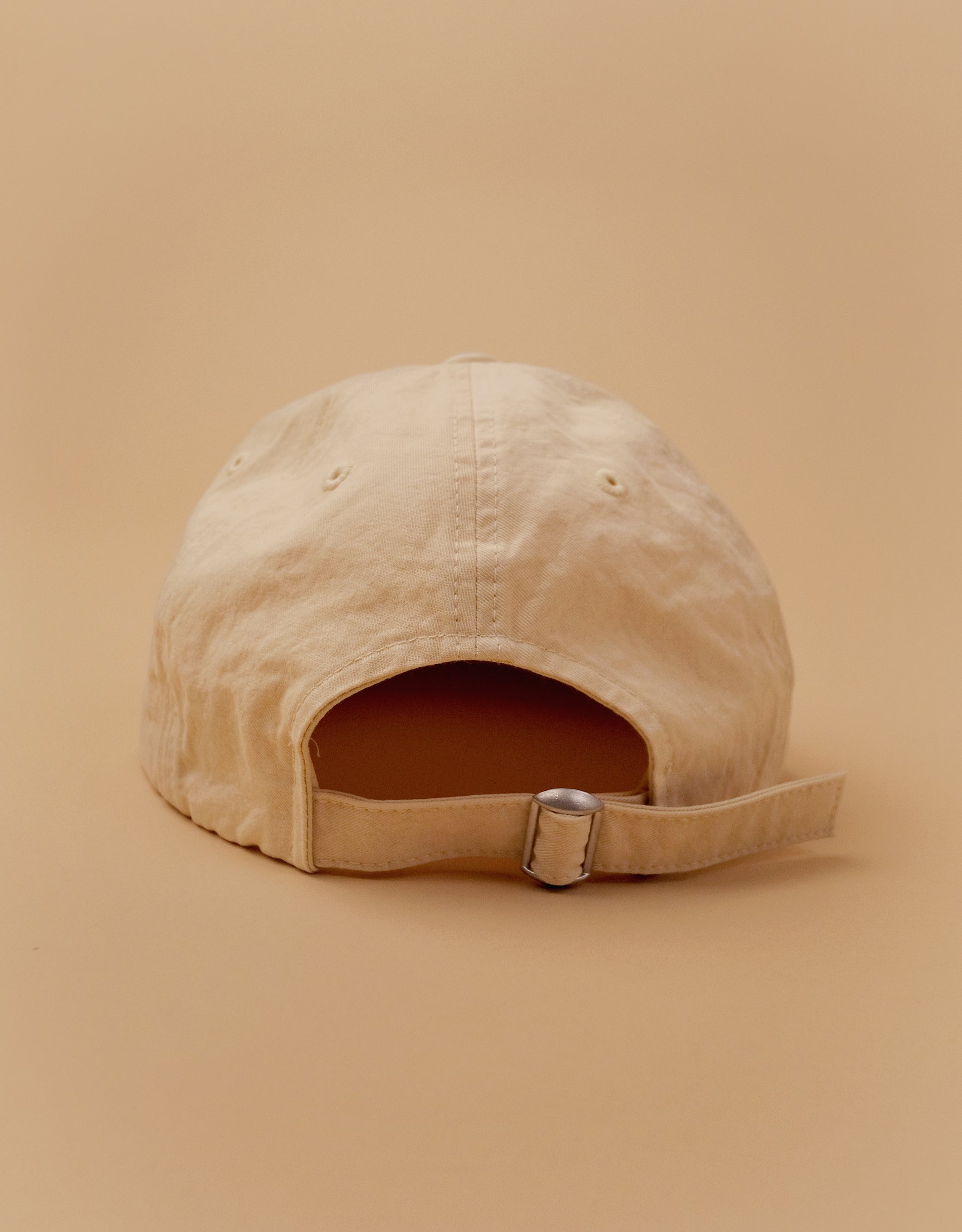 Art Cap