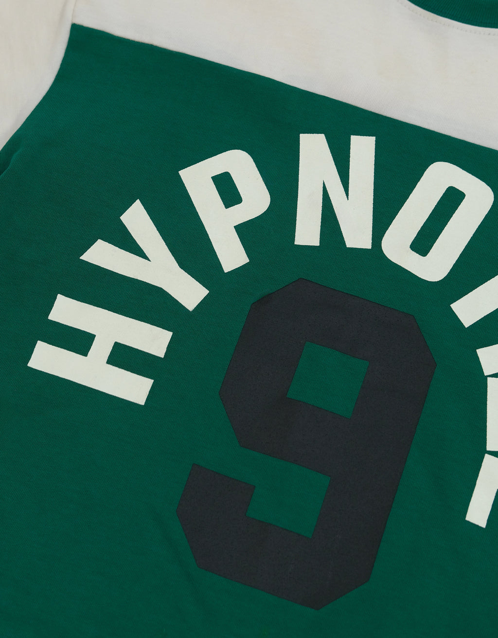 Hypnotize Long Sleeve Tee