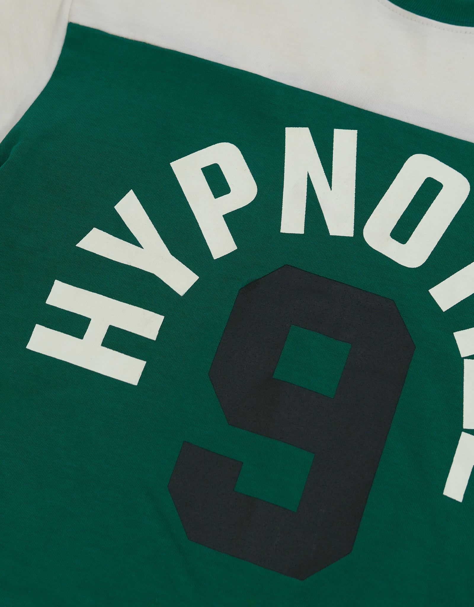 Hypnotize Long Sleeve Tee