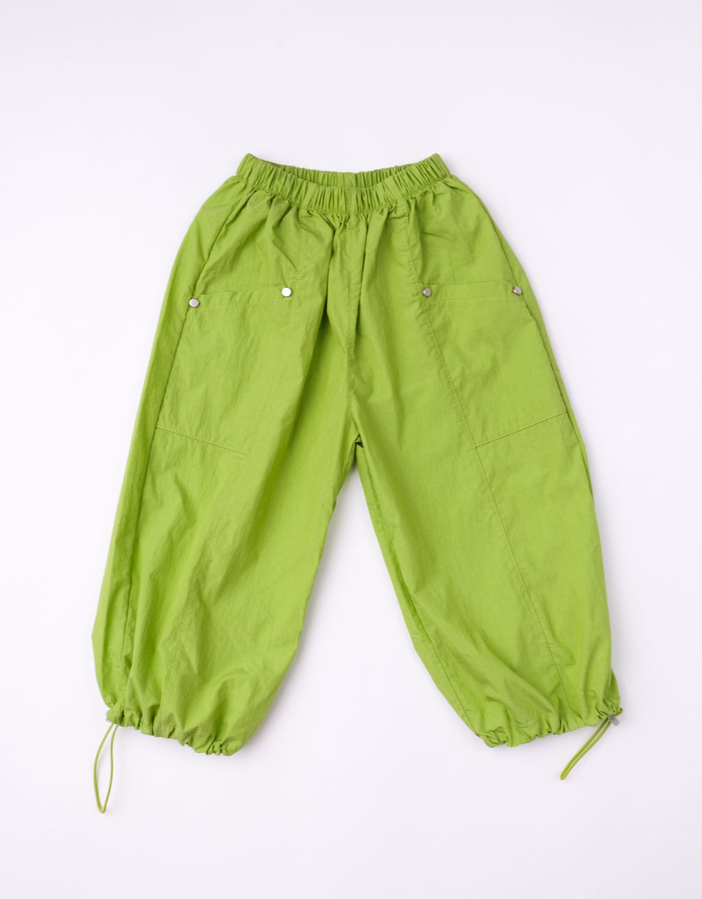 Rave Trousers