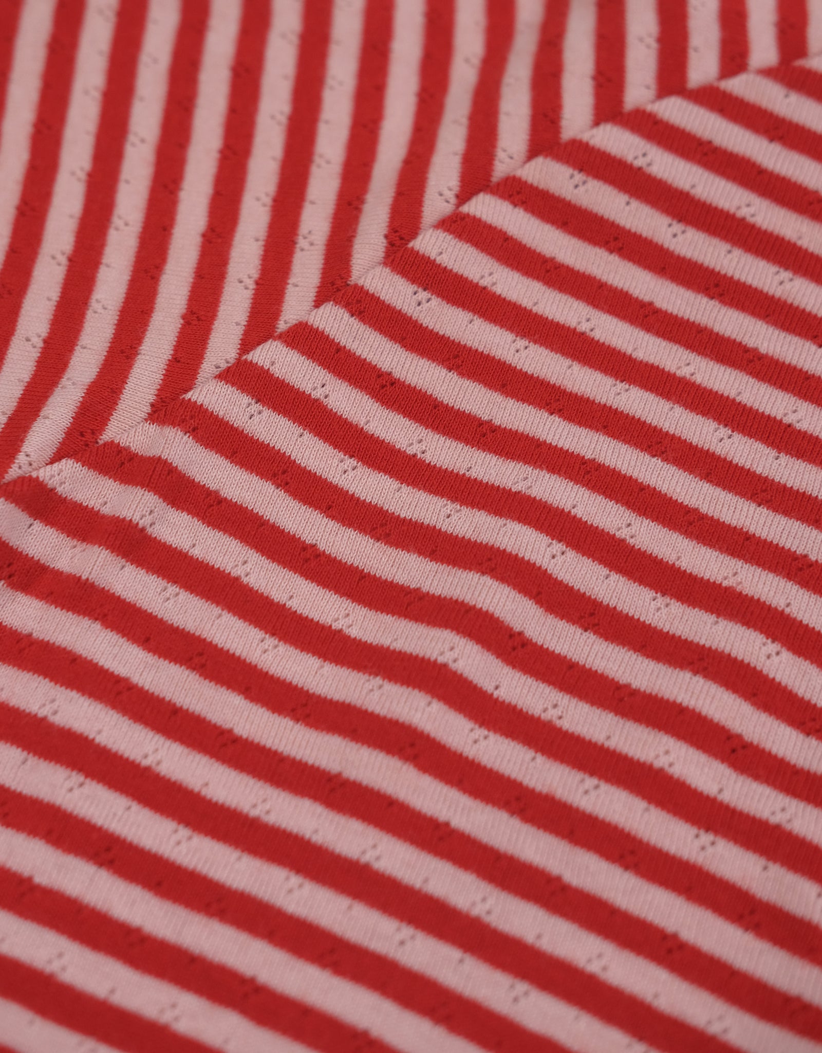 Strawberry Milk Cardigan