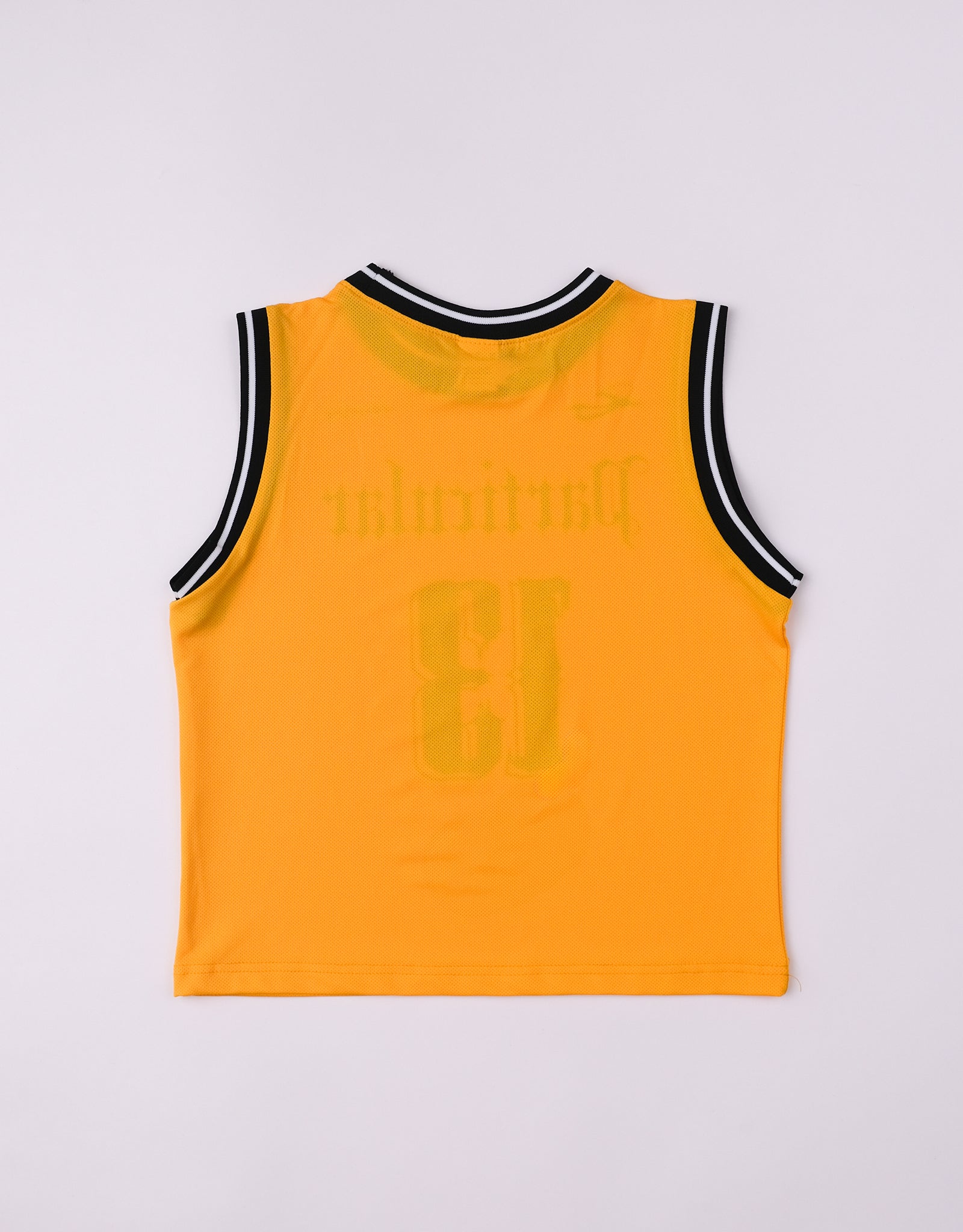 Particular Jersey