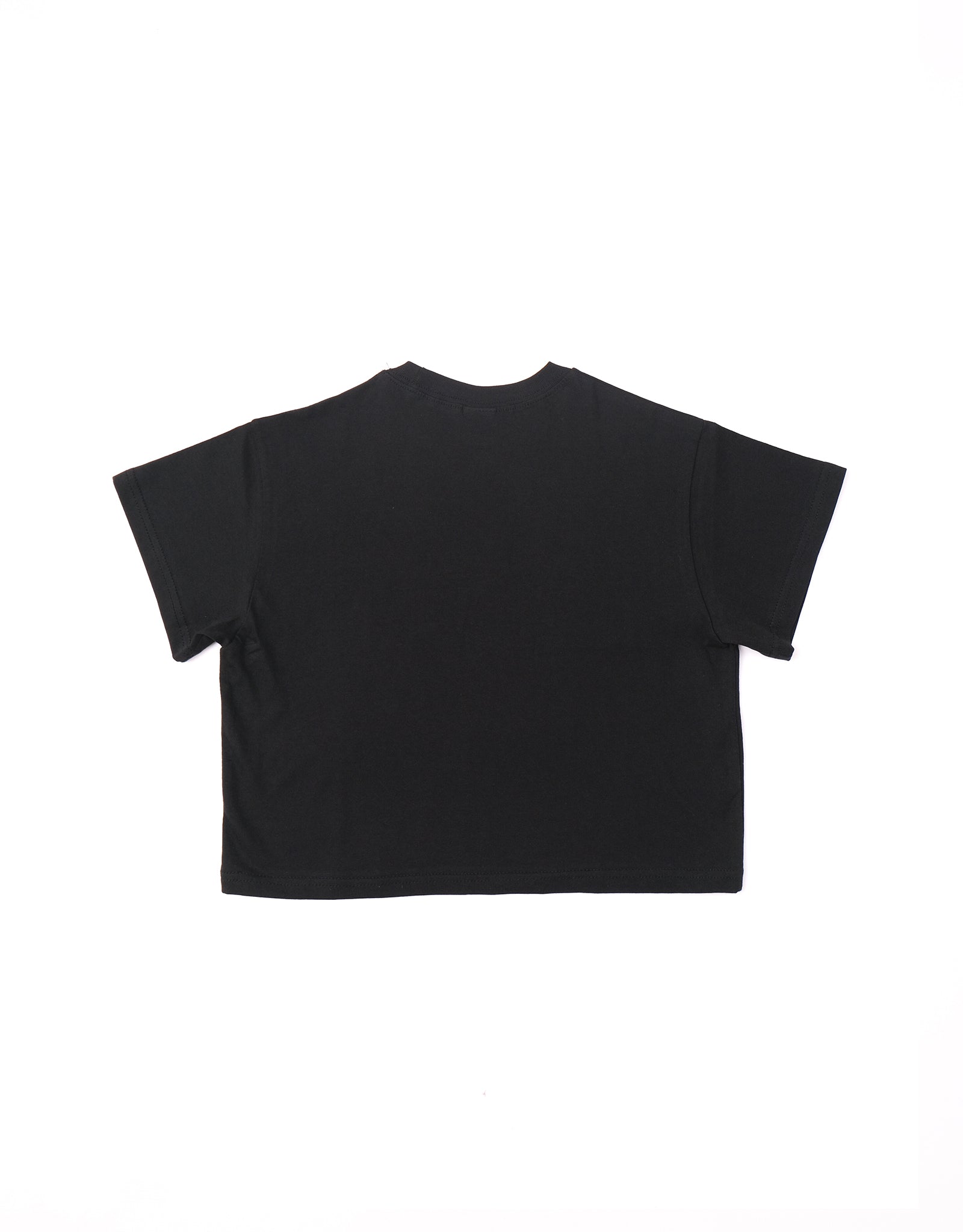 Not Potato Tee