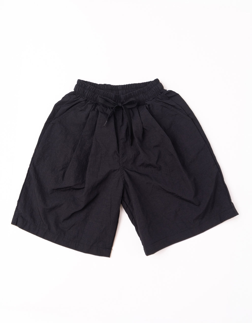 Bermuda Shorts