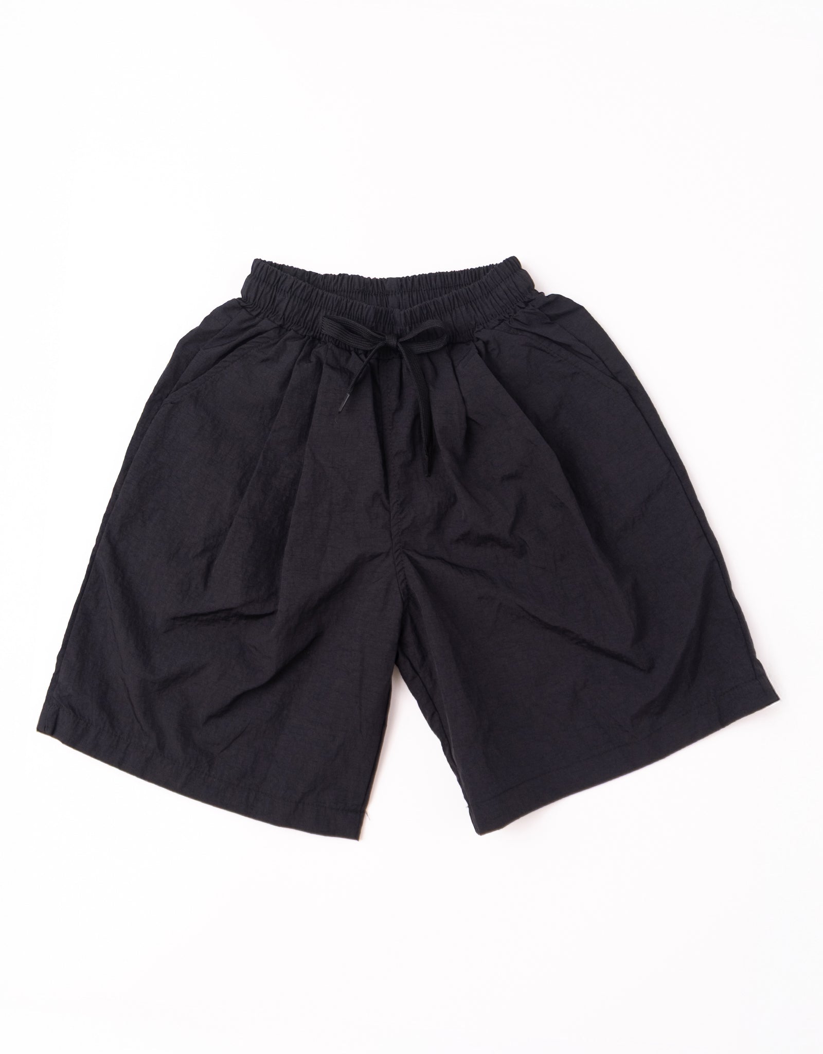 Bermuda Shorts