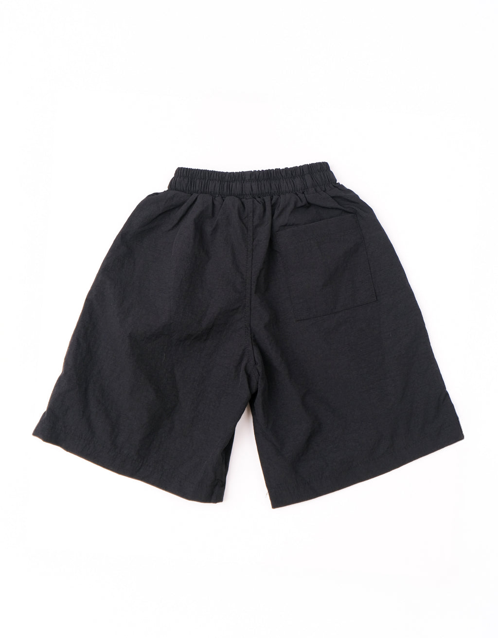 Bermuda Shorts