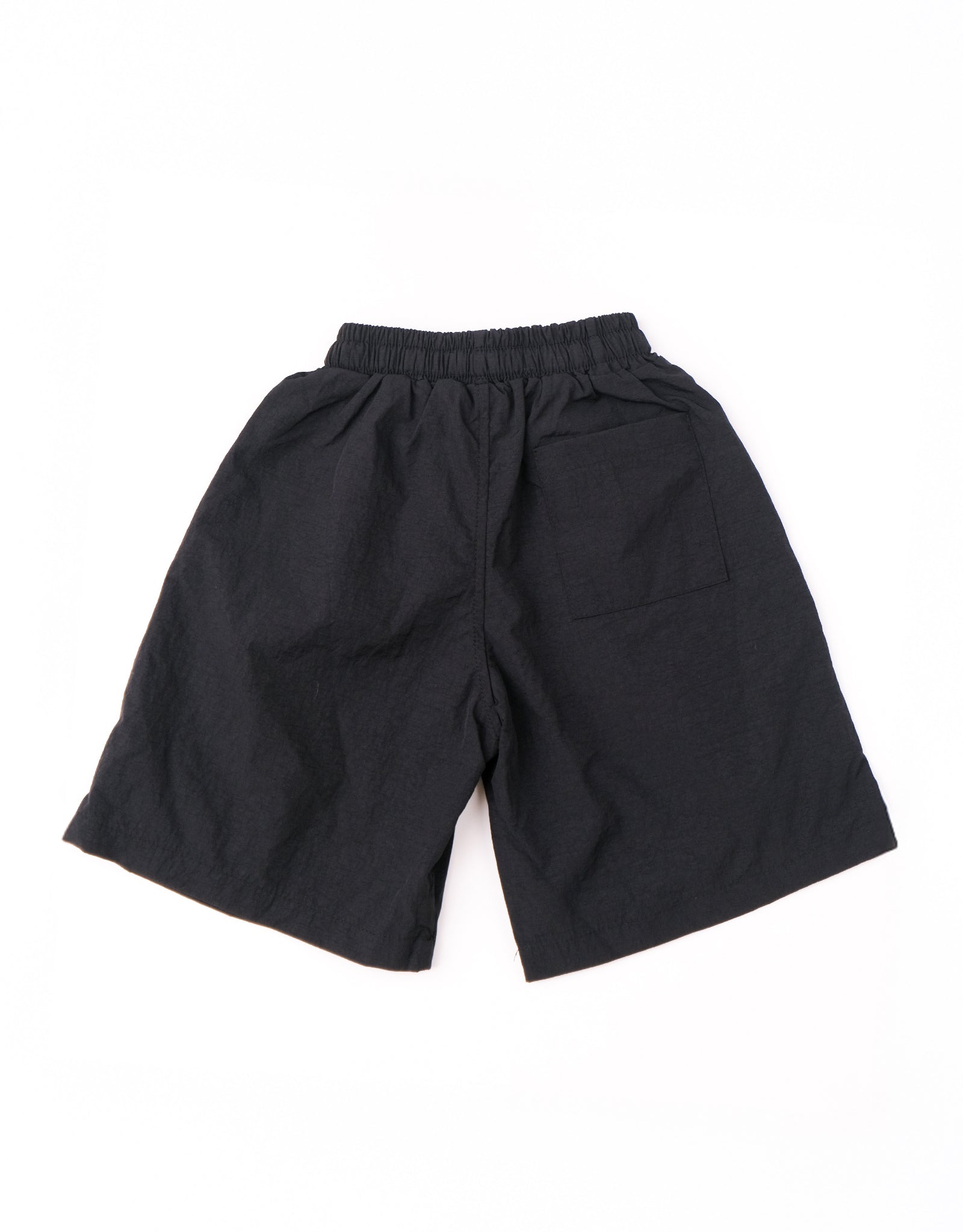 Bermuda Shorts