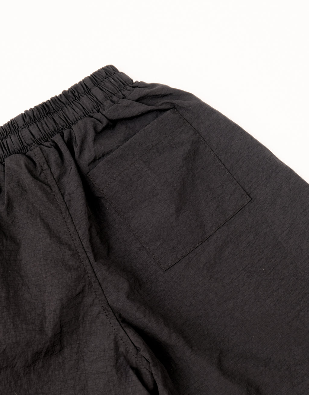 Bermuda Shorts