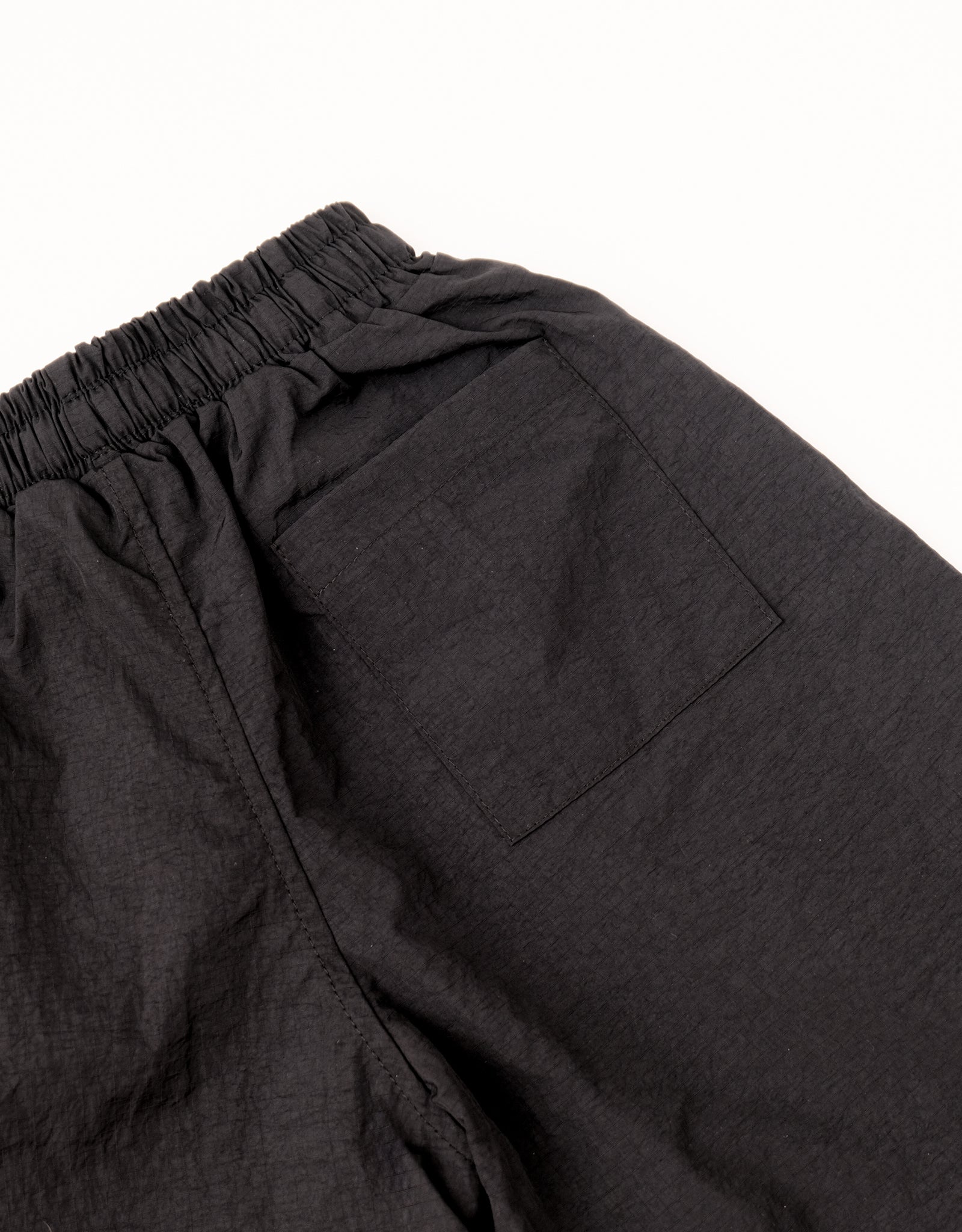Bermuda Shorts