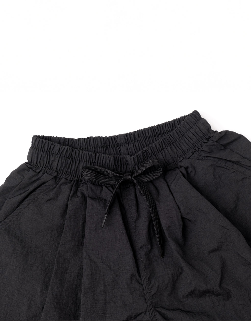 Bermuda Shorts