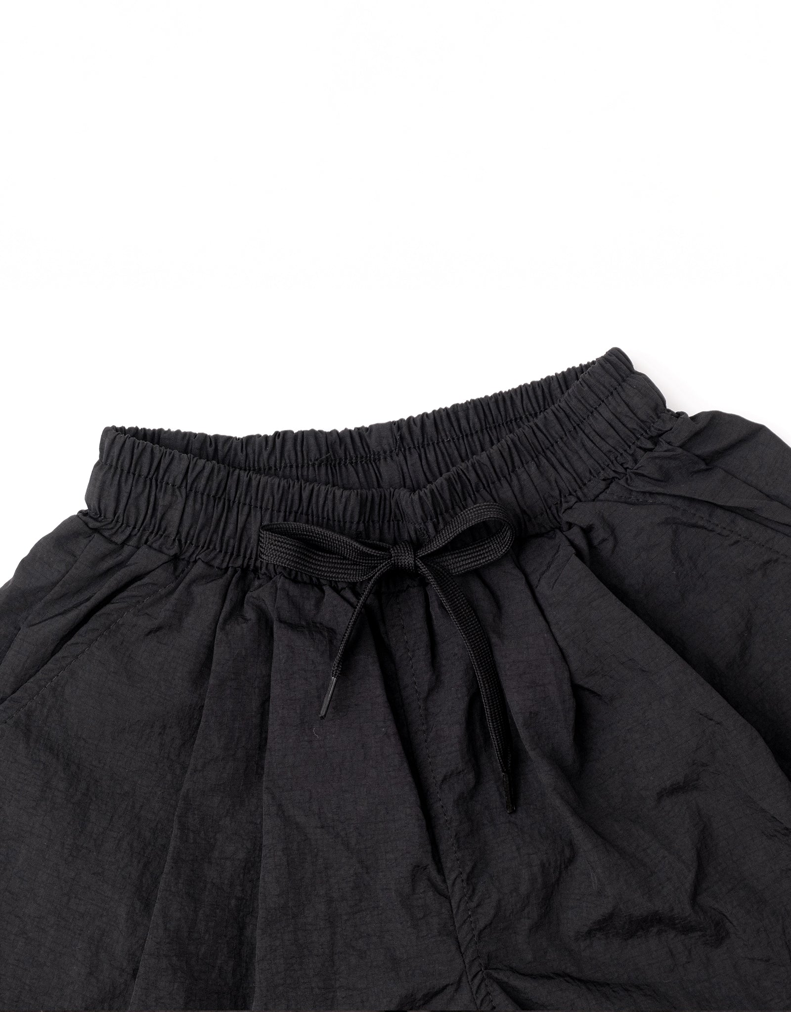 Bermuda Shorts