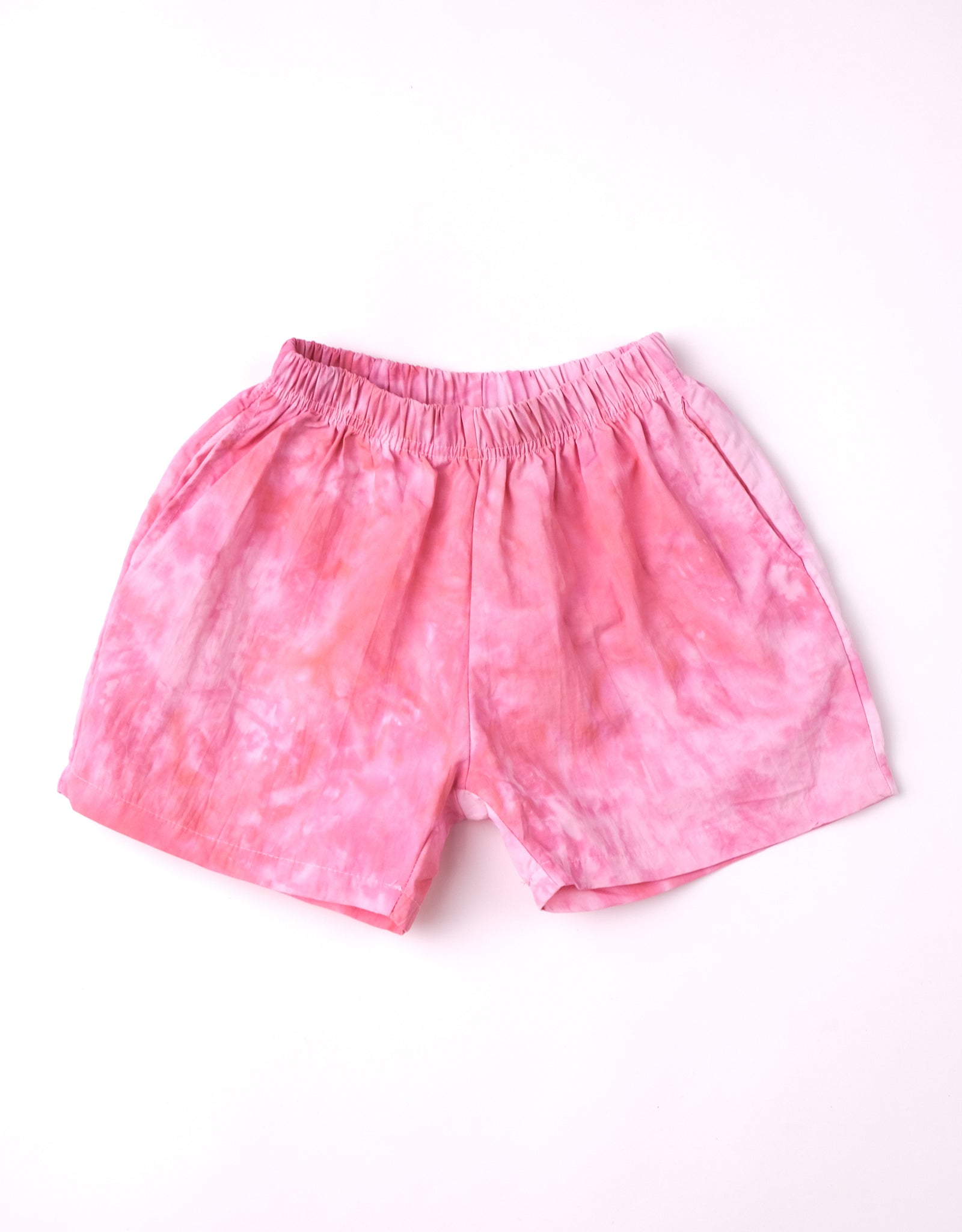 Aurora Shorts