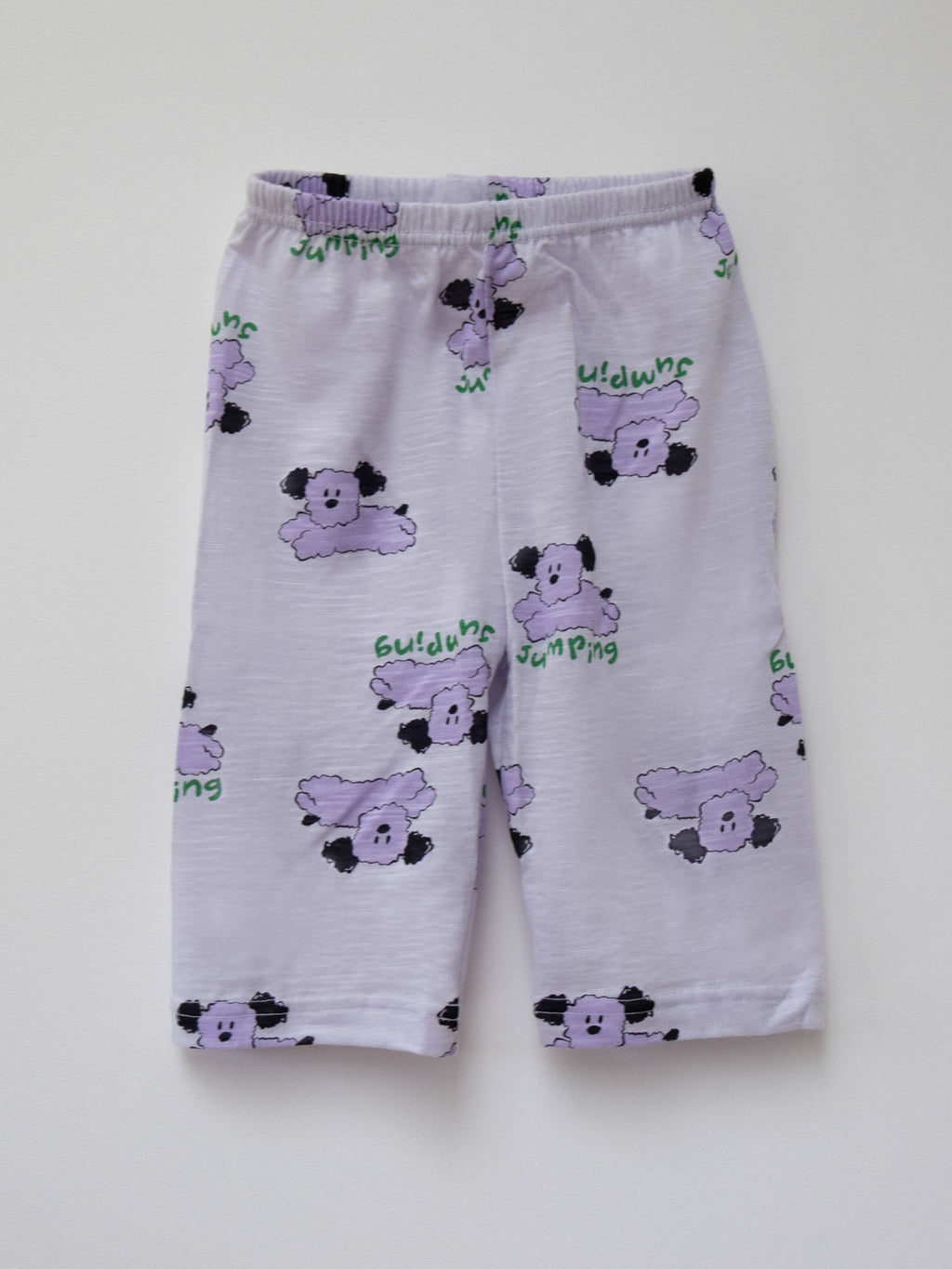 Doggo Play-jamas