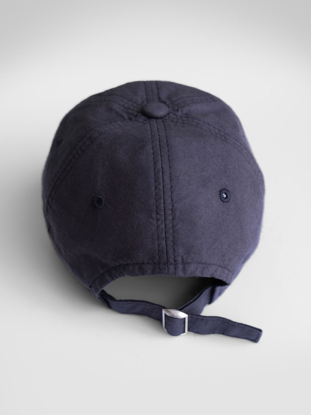 Jazz! Hat Navy
