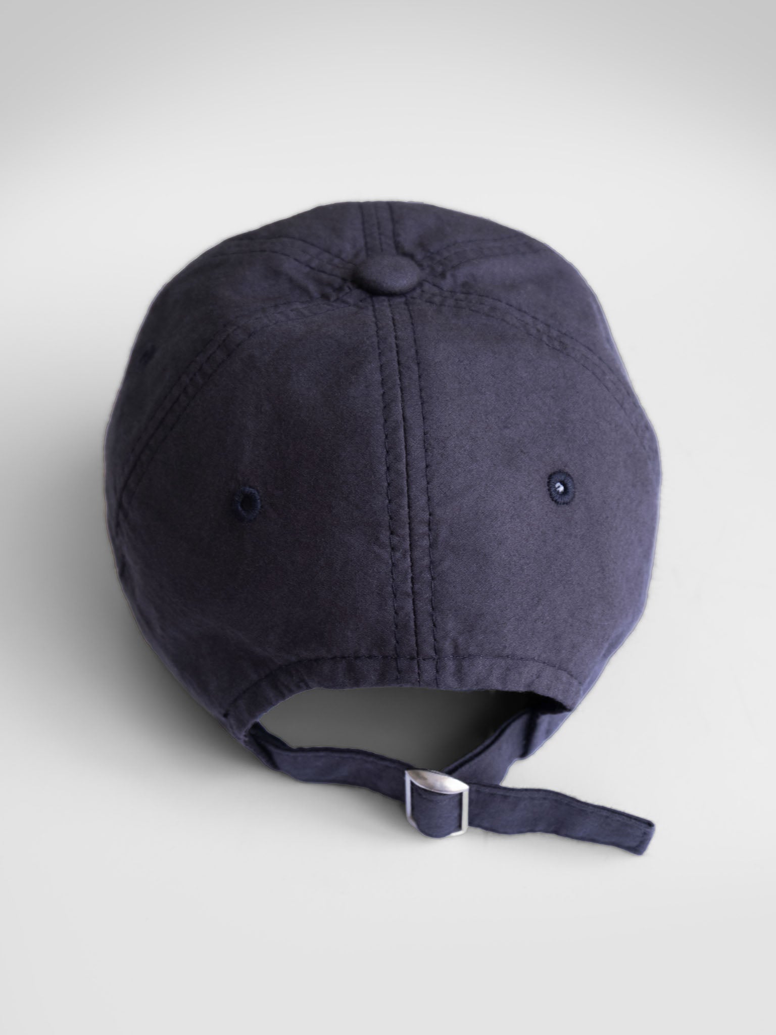 Jazz! Hat Navy