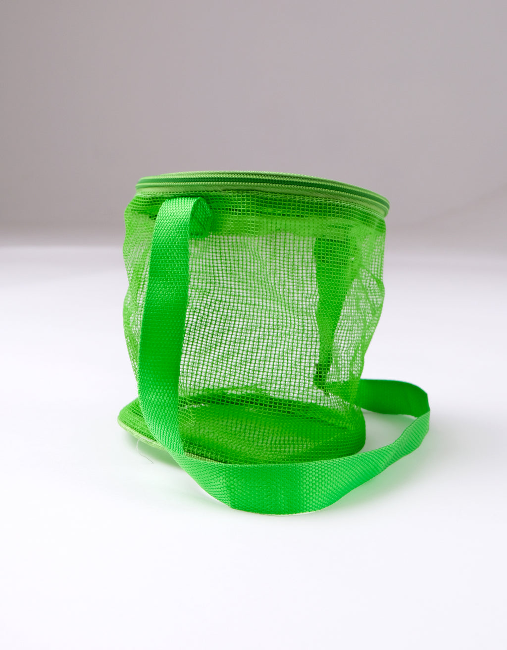 Mesh Bag