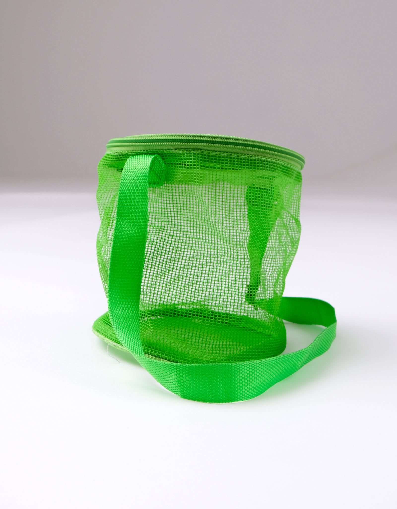 Mesh Bag
