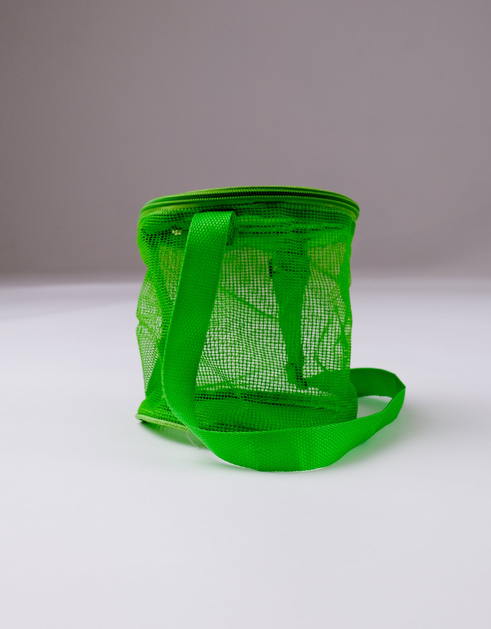 Mesh Bag