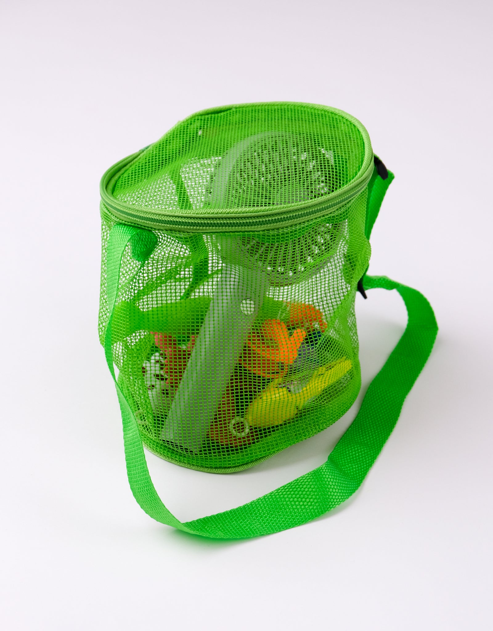 Mesh Bag