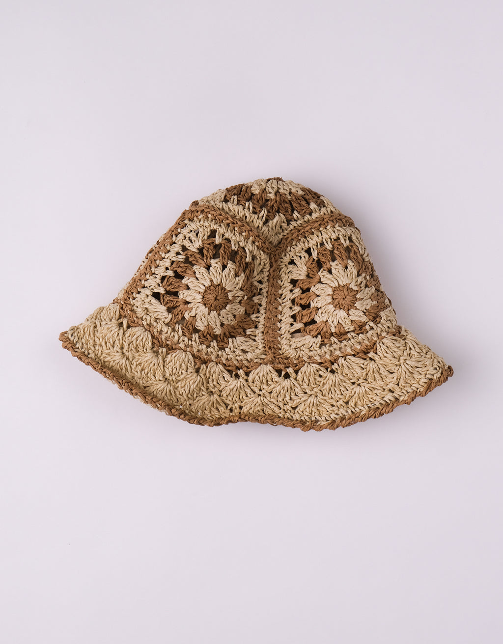 Crochet Hat