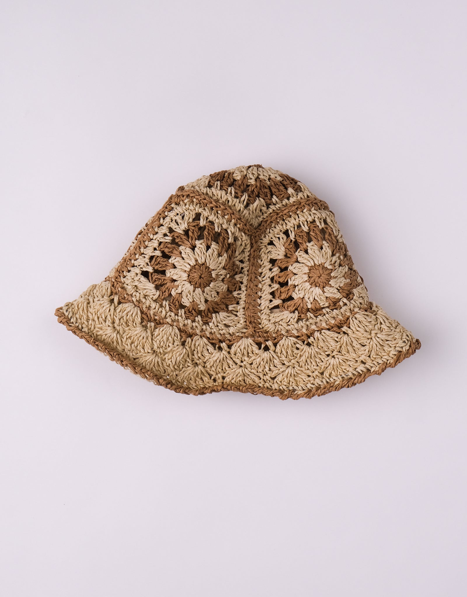 Crochet Hat