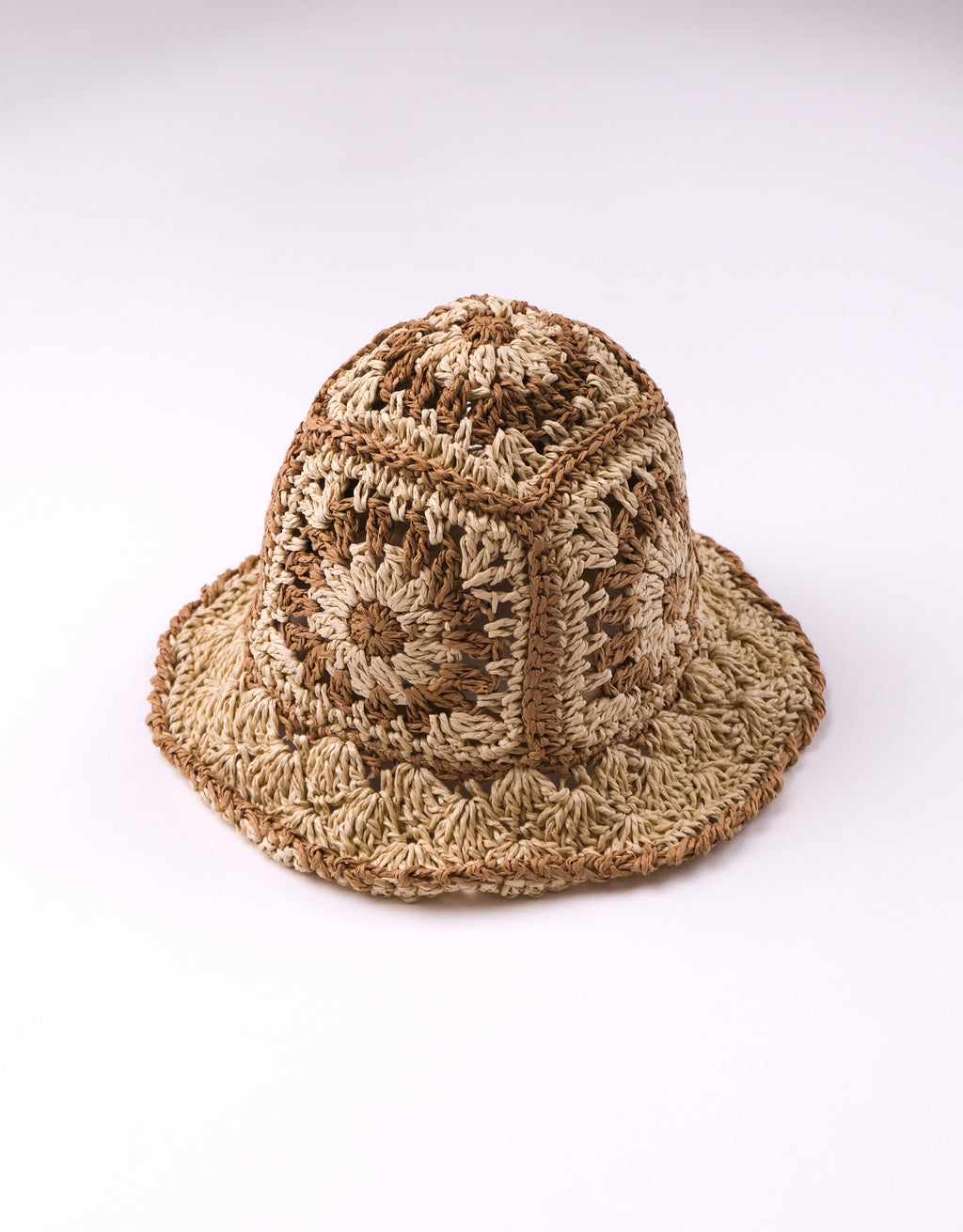 Crochet Hat