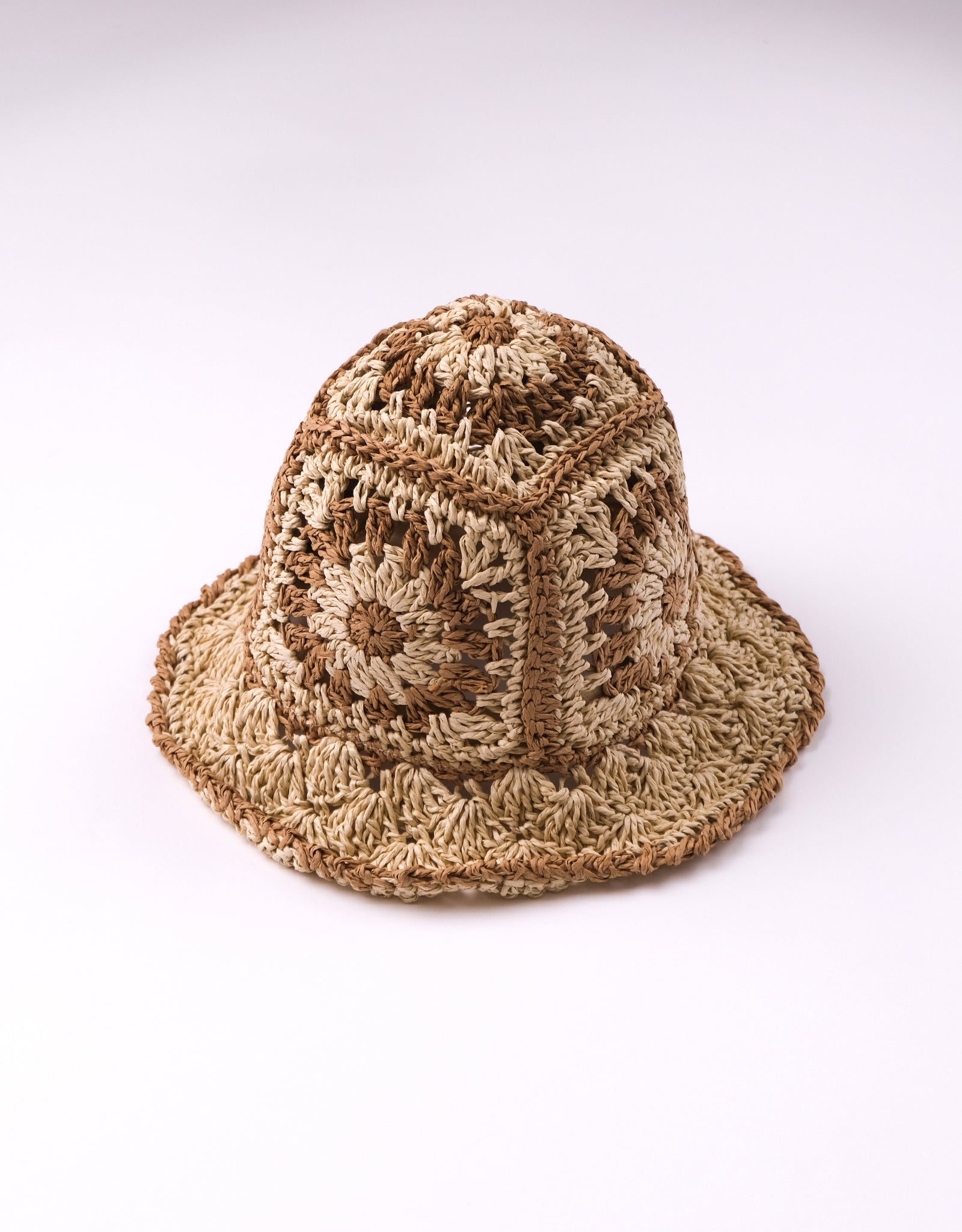 Crochet Hat