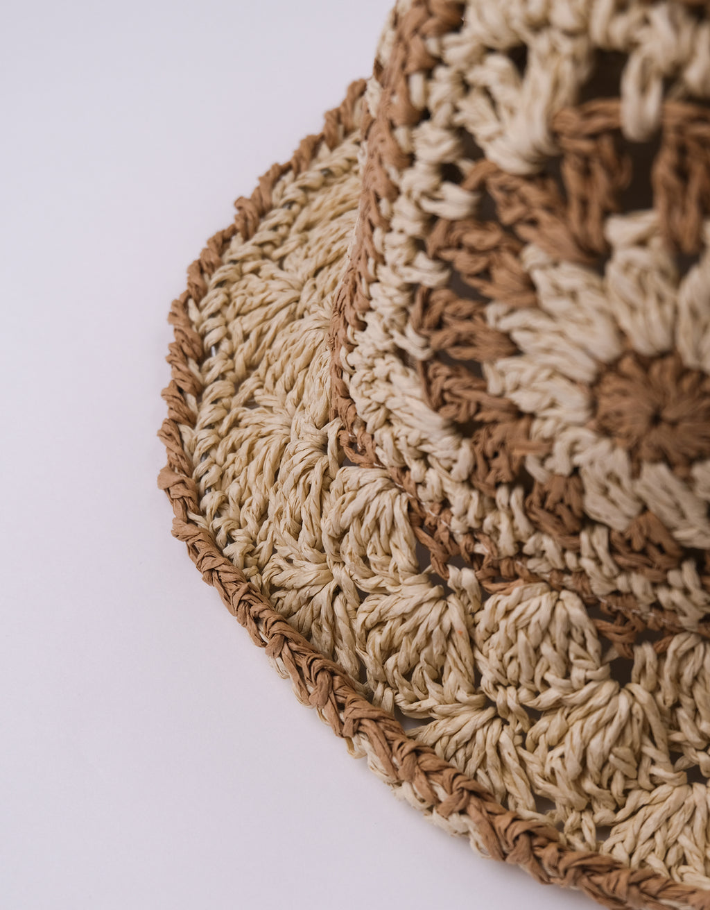Crochet Hat