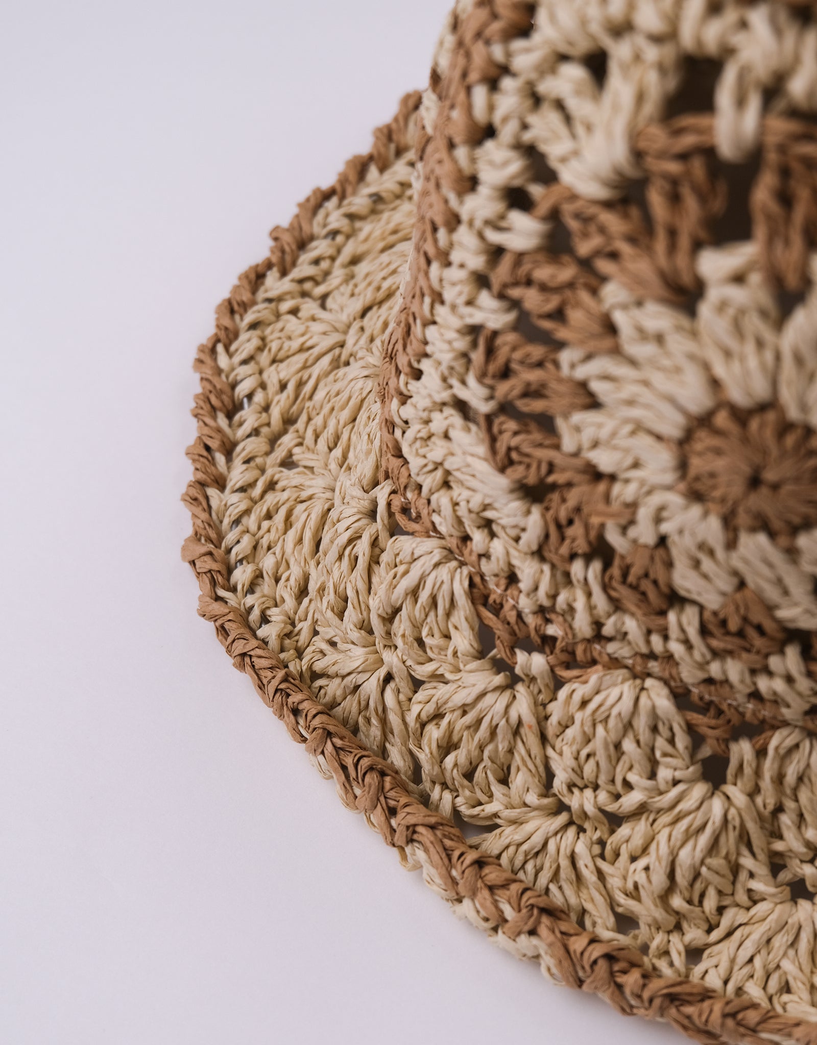 Crochet Hat