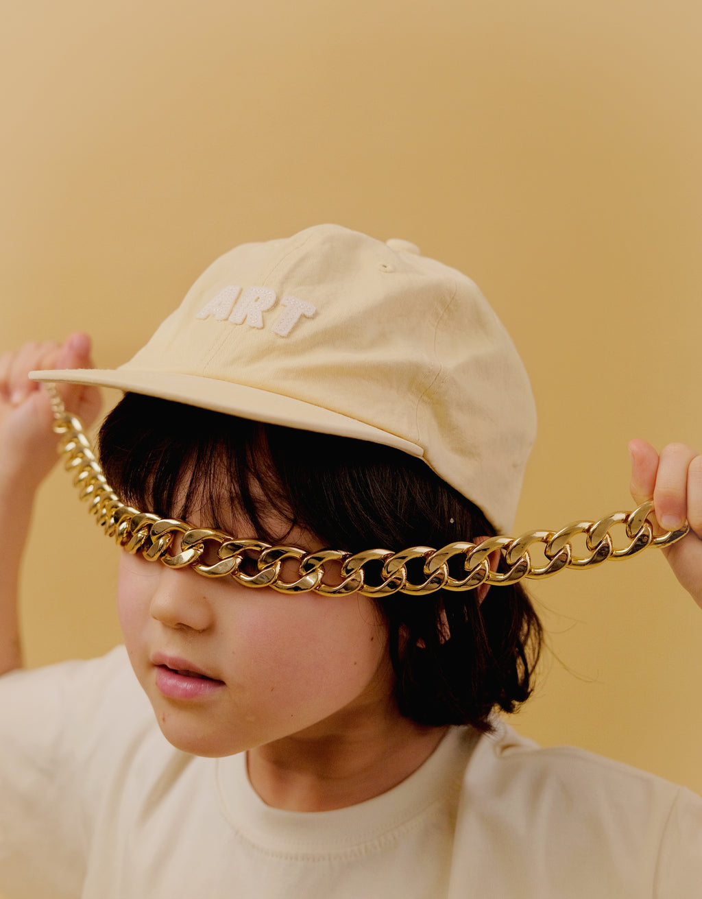 Art Cap
