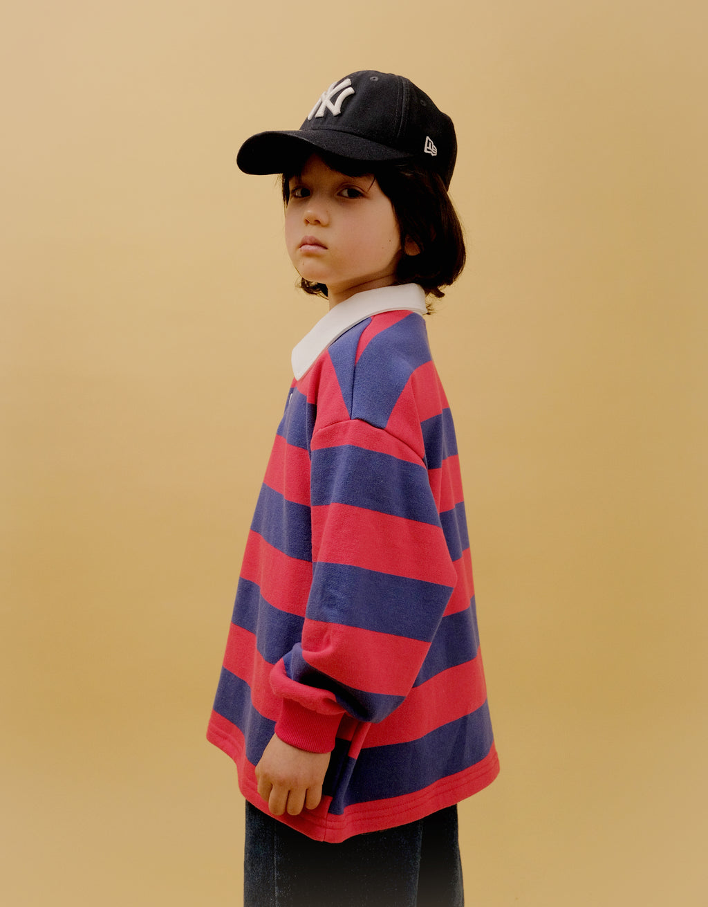 Rugby Shirt