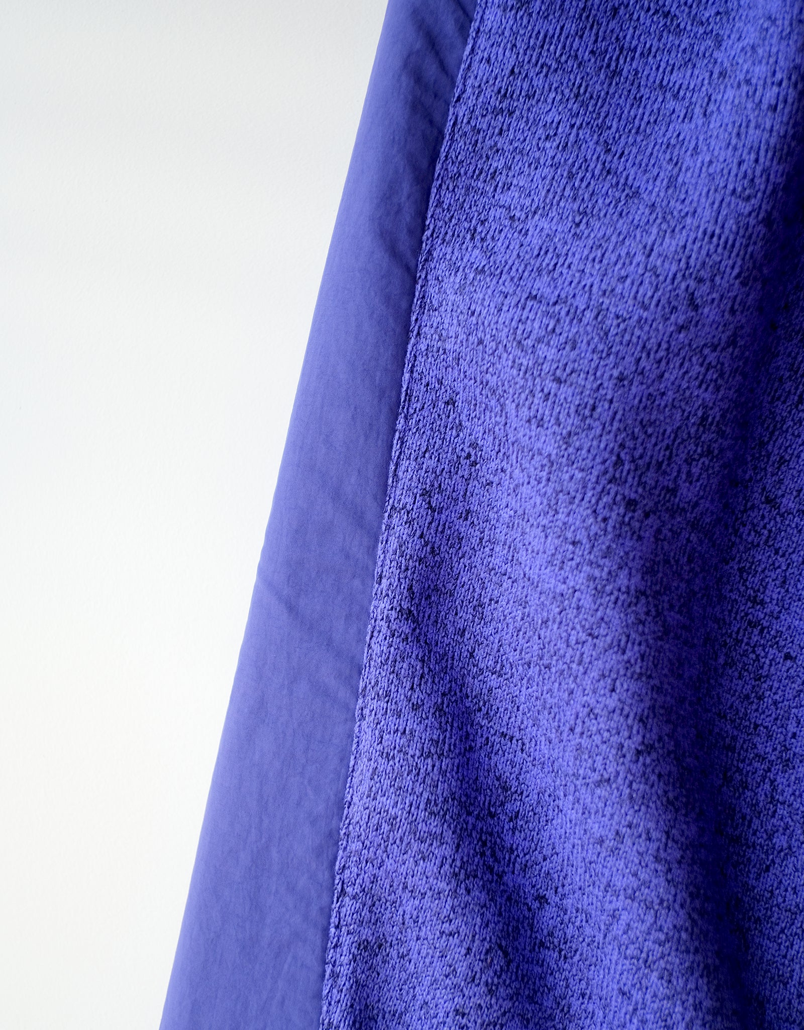 Purple Skidaddle Trousers