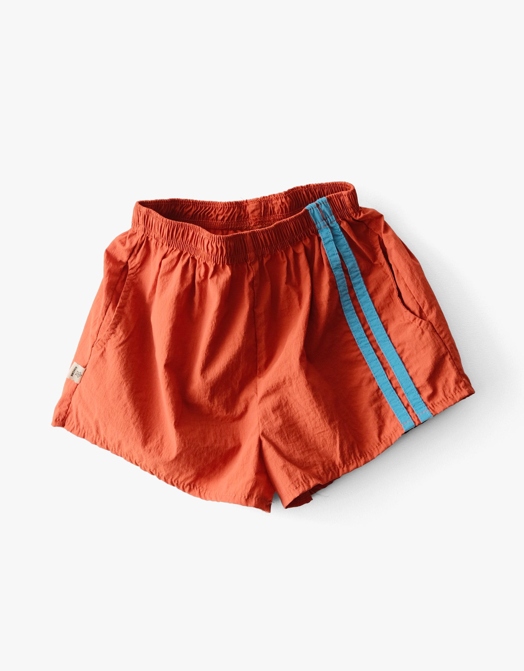 Sprint Shorts