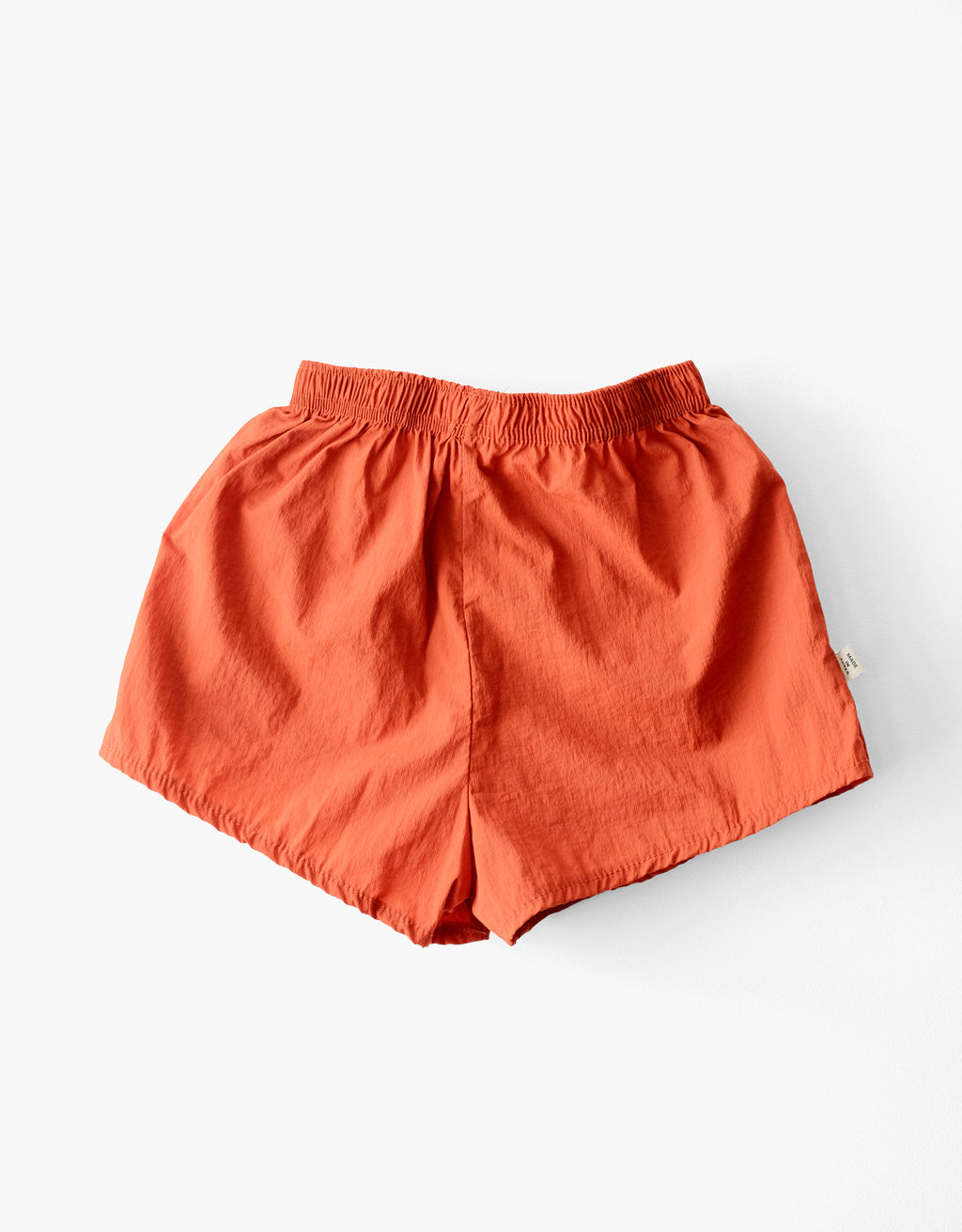 Sprint Shorts