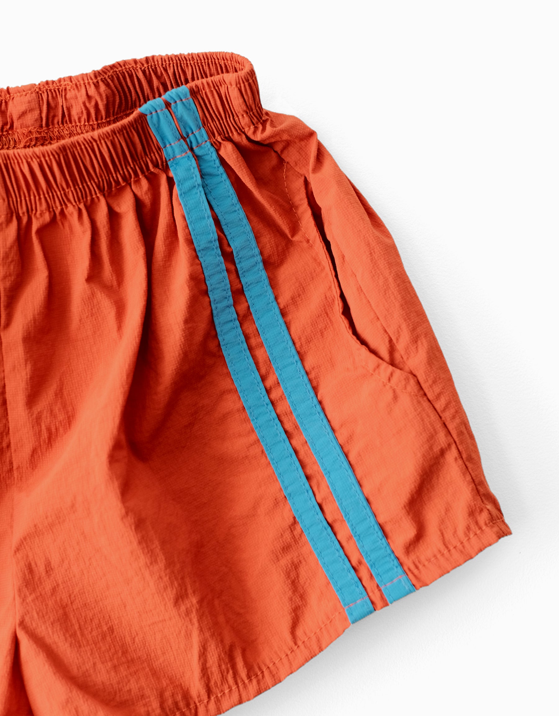 Sprint Shorts